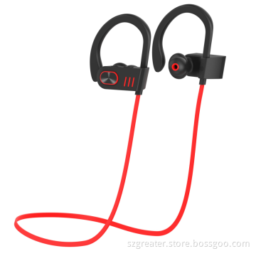 Amazon Best Seller V4.1 Stereo Noise Cancelling Wireless Bluetooth Headphones Wireless